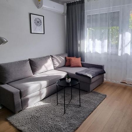 Retfala Inn Osijek Luaran gambar