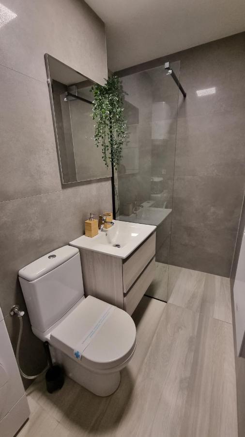 Retfala Inn Osijek Luaran gambar
