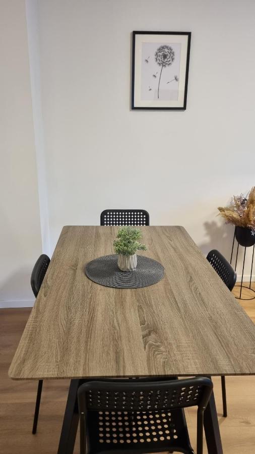 Retfala Inn Osijek Luaran gambar
