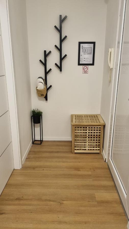 Retfala Inn Osijek Luaran gambar
