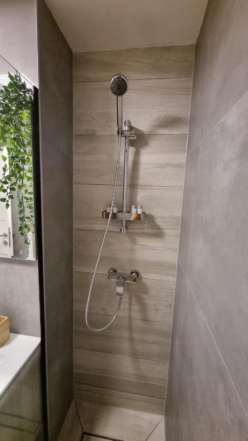 Retfala Inn Osijek Luaran gambar